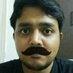Arun T Prasannakumar Profile picture