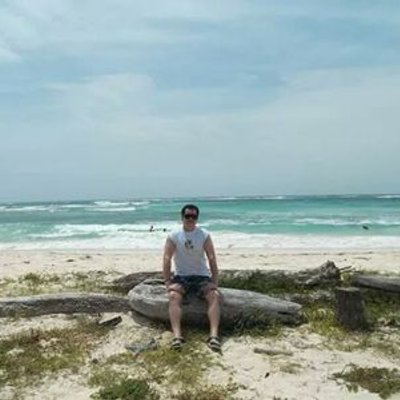 FelipeAdriazola's profile image