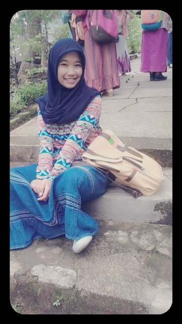 Yuliskaliska's profile picture. @brianpehe