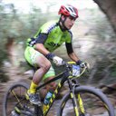 alberto ballester - @alberto_yatova - Twitter