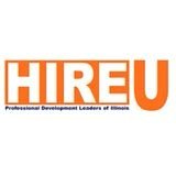 UIUC organization designed to provide students with necessary skills to jumpstart their careers in today's competitive market