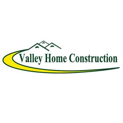 Improving Your Life by Improving Your Home