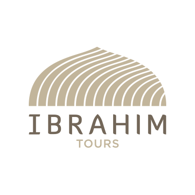 IbrahimTours's profile picture. Hajj, Umrah & tours to Masjid Al Aqsa