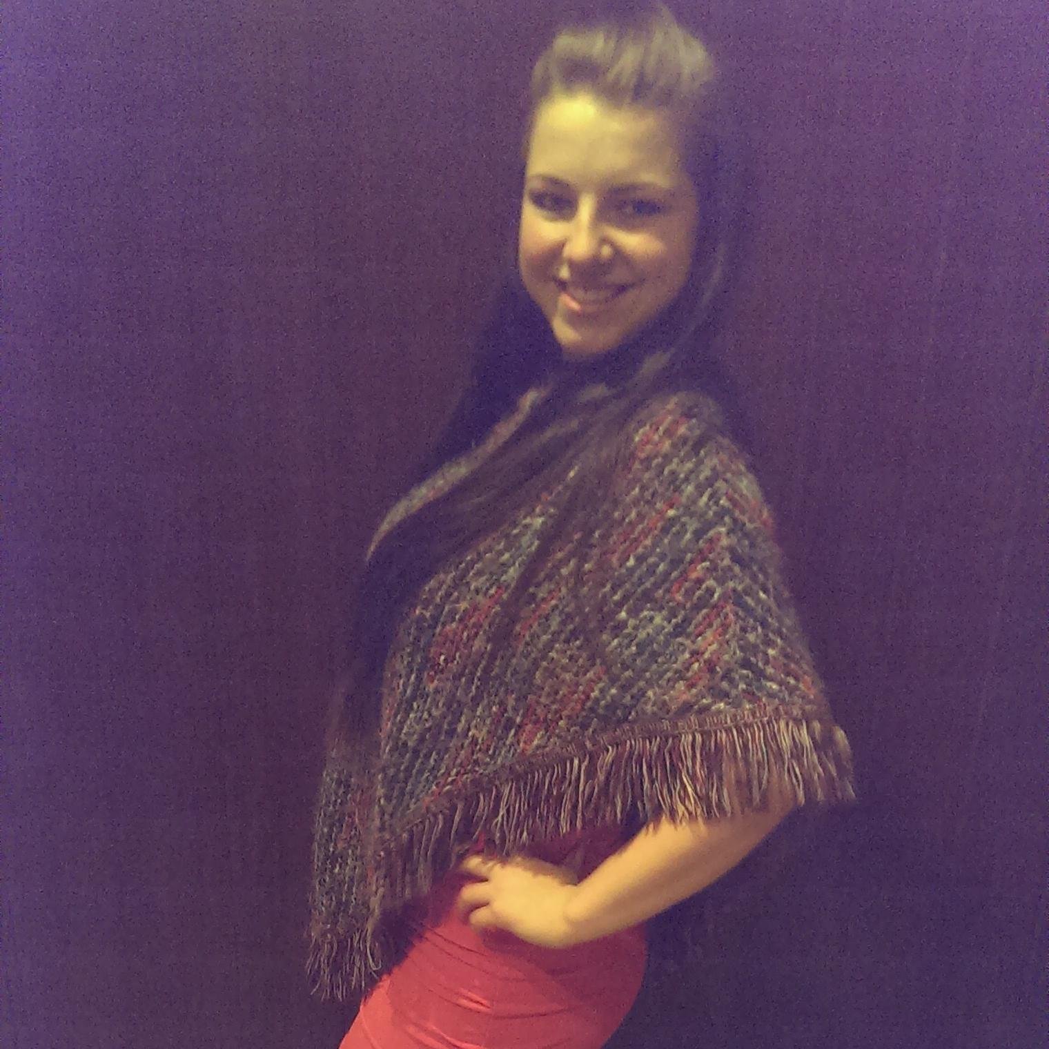 Iveta_Iubule's profile picture. Bauska, LV