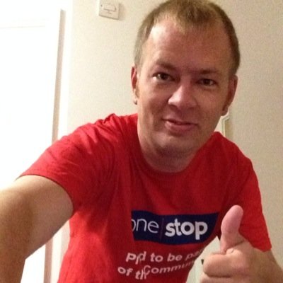 timmymagic1's profile picture. love, laugh and dance is all you need in life! I'm living the dream and making magic, a lover not a fighter!... all views are my own