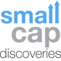 SmallCap Discoveries