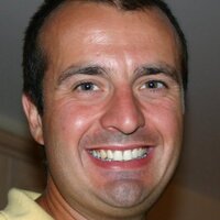 Guy Simard (@guys) 's Twitter Profile