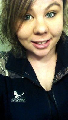 shaylean12's profile picture. Fatty for life, Family for life, Friends for life.