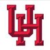 The Houston Program (@houstonprogram) Twitter profile photo The Houston Program (@houstonprogram) Twitter profile photo