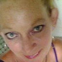 Kelli Armstrong - @karmstrong9968 - Twitter