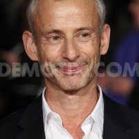 James Lloyd Kent (@jameskentdir) 's Twitter Profile Photo James Lloyd Kent (@jameskentdir) 's Twitter Profile Photo