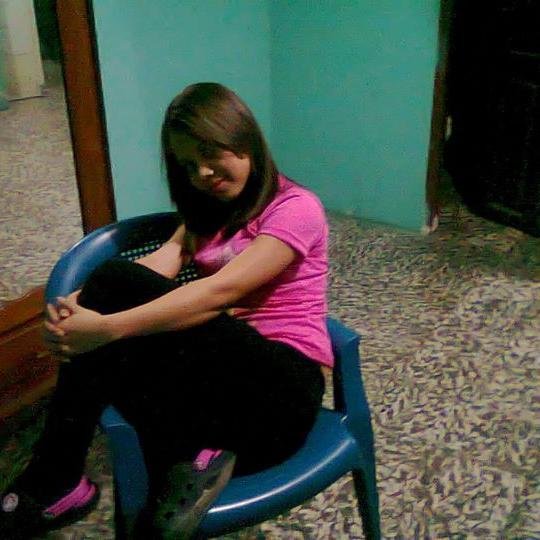 EduarJuli's profile picture. 