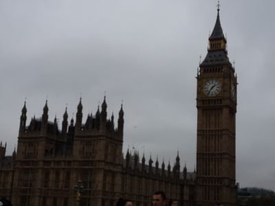 AlqhtaniHuda's profile picture. كلمآ أحسنت نيتك آحسن الله حالك و كلما تمنيت الخير لغيركك جآئك الخير من حيث لا تحتسب