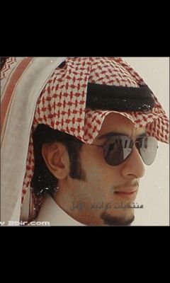 ‏كن ثرياً بأخلاقگ وغنياً بقناعتگ و كبيراً بتواضعگ..
pin:51FF9609