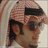 hgf765hgf's profile image