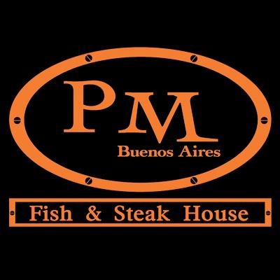 PMfishsteak Profile Picture