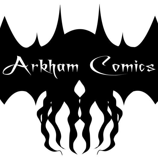 sjhitch's profile picture. TWD. Supernatural. Music. Horror. Poe. Star Wars. Lovecraft. Halloween. Koontz. Movies. King. Football. My dogs & blk cat....Just a few of my favorite things.