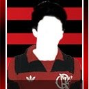 Jornal do Flamengo o Jornal que é a sua cara Fique sabendo aqui, noticias , estatisticas e novidades. Fique por dentro de tudo que acontece no Flamengo. SRN.