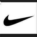 Connor Browne - @connorbrowne94 - Twitter