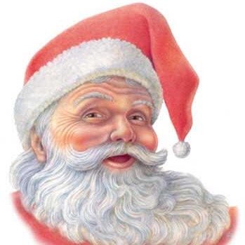 Ho Ho Ho