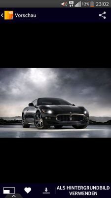 amazingcitys's profile picture. dream cars and more