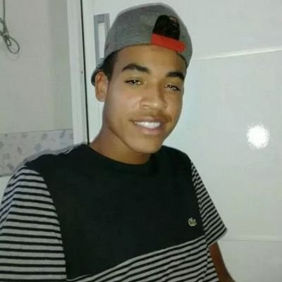 peixonauta