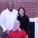 Ron Bridges - @rebridges3446 - Twitter