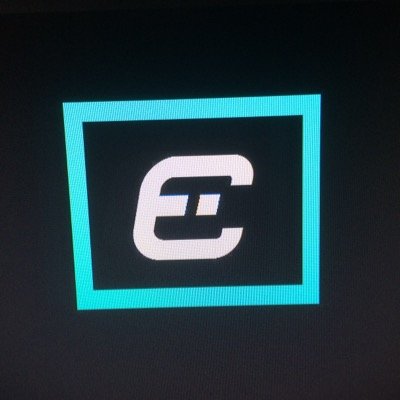 XB1LFG's profile picture. 