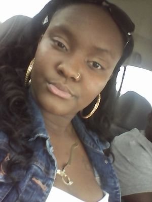 ...I ABSOLUTELY 3 ME...