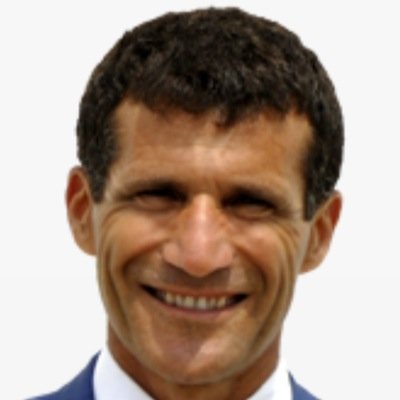 Michelangelodm's profile picture. Siamo le scelte che facciamo, le esperienze che viviamo