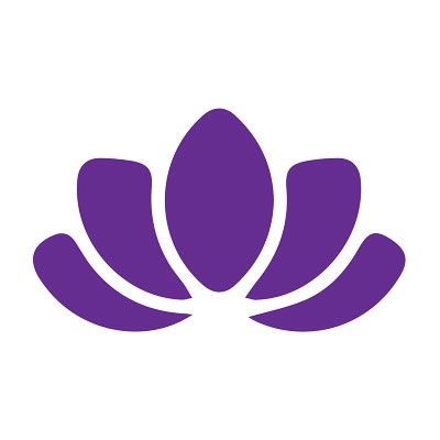 ashleyqdavis's profile picture. Writing sustains me. Nature inspires me. #Yoga delivers me. Author -love to help fellow artists. #Mindfulness #Meditation http://t.co/DuTdi4Osno