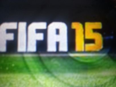 Mensaje directo y pedir cantidad como mucho 50k dar rt y fav