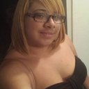 Carla Colón - @carlacolon69 - Twitter