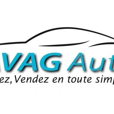 AVAG Auto est une société qui met en relation les particuliers pour la vente et l'achat de leur véhicule d'occasion.