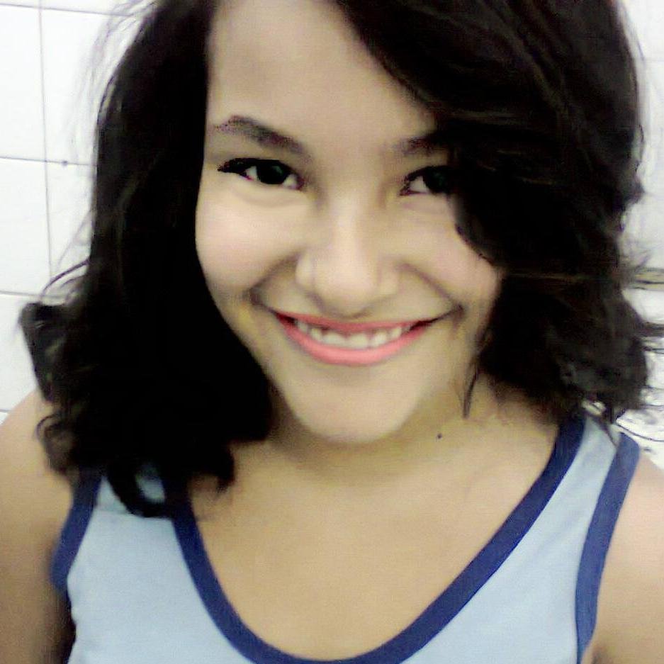 YasminCjacob's profile picture. 