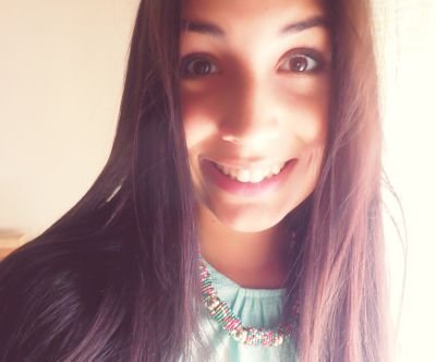 beadorego Profile Picture