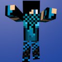 alex pavan (@alexpavan6) Twitter