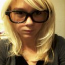 Faith Blake - @senpaimeanslove - Twitter