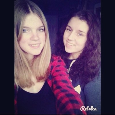 maritsarah_'s profile picture. 