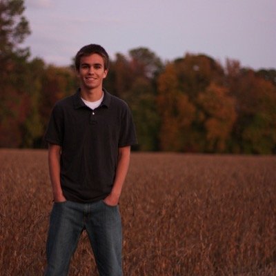 Virginia Tech 2019