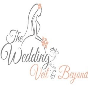 Richweddingveil's profile picture. 