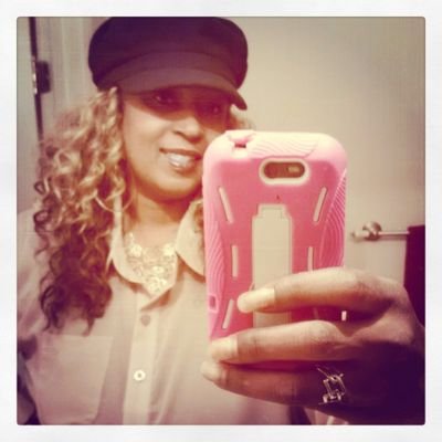 debrawilliams91's profile picture. US Army Veteran