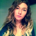 Hélène Mayer - @HelenMasa - Twitter