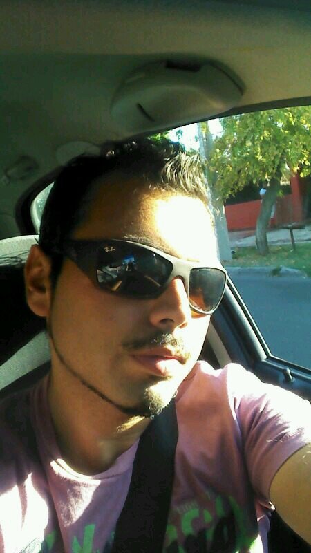 JadueKoke's profile picture. 