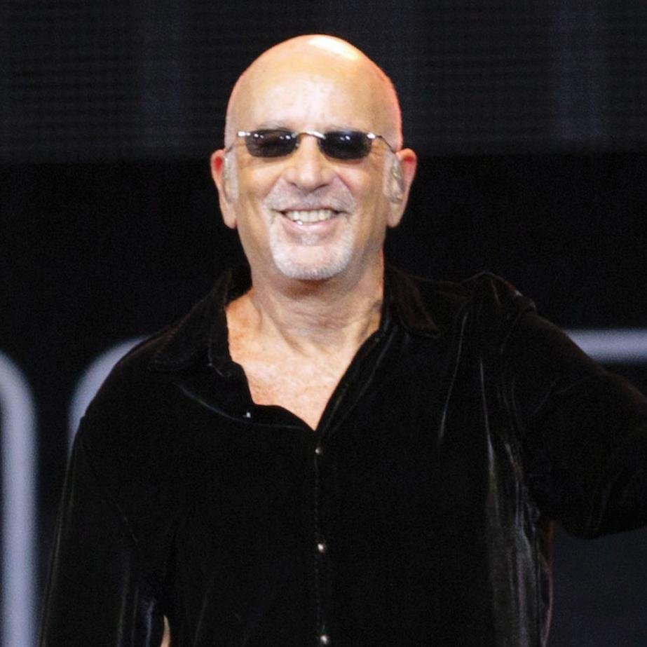 Roy Bittan Net Worth