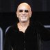 Roy Bittan (@roybittan) Twitter profile photo Roy Bittan (@roybittan) Twitter profile photo