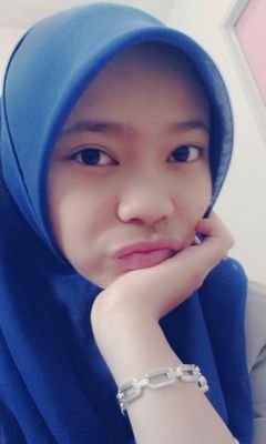 me_ginaa's profile picture. 