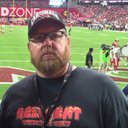 Tom Hedges - @redheat66 - Twitter