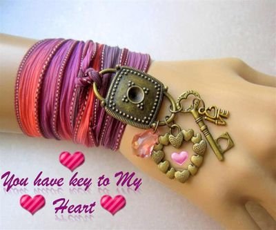 abuabdoo2231's profile picture. 