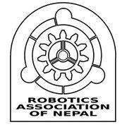 The only national-level Not for Profit NGO that provides an outstanding platform for students and enthusiasts on Robotics and Automation all over the Nepal.